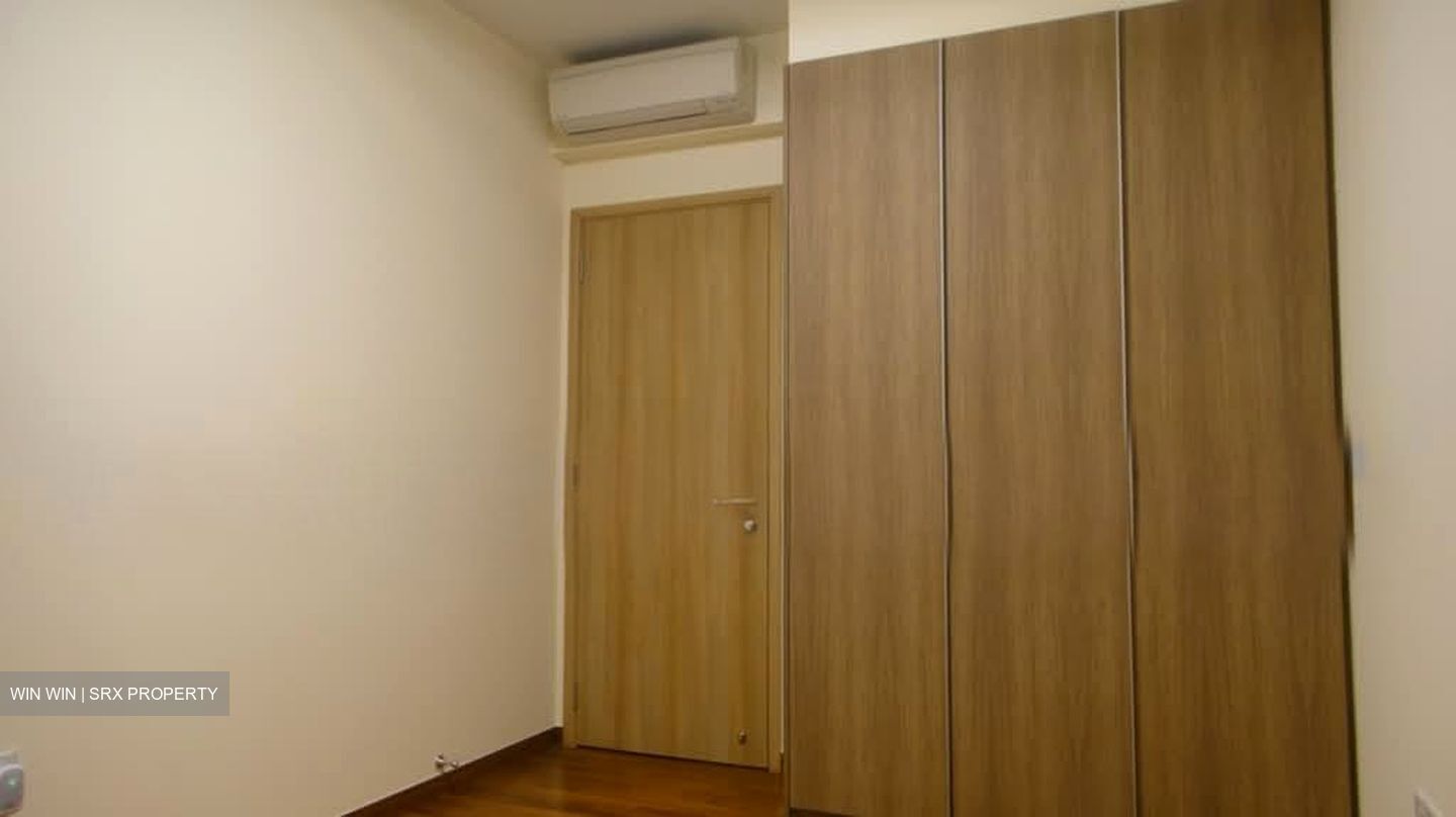 Caspian (D22), Condominium #559568351